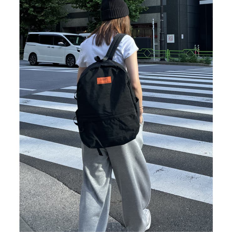 UNIVERSAL OVERALL ユニバーサルオーバーオール | ikka  | 詳細画像6 