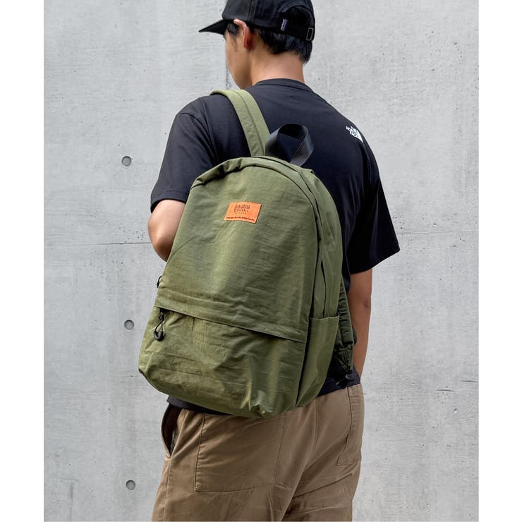 オリーブ | UNIVERSAL OVERALL ユニバーサルオーバーオール | ikka 
