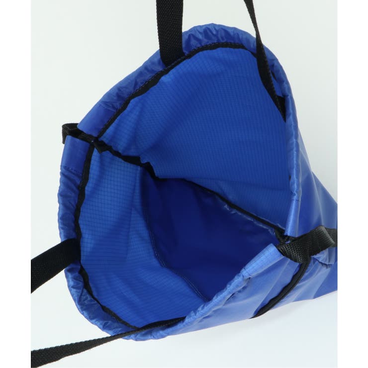 RUSSELL ATHLETIC 2WAYナップサック[品番：IKAW0011684]｜ikka