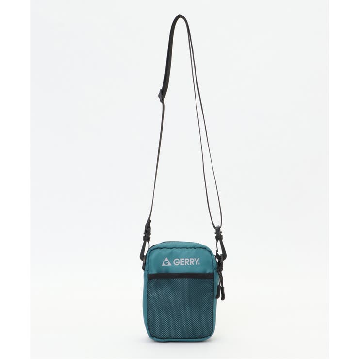 ヒルナンデス紹介商品 Gerry 縦型ミニショルダー 品番 Ikaw Ikka イッカ のメンズ ファッション通販 Shoplist ショップリスト ヒルナンデス紹介商品 Gerry 縦型ミニショルダー 品番 Ikaw Ikka イッカ のメンズ ファッション通販 Shoplist ショップリスト