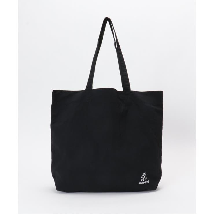 GRAMICCI グラミチ NYLON TOTE[品番：IKAW0014658]｜ikka  （イッカ）のメンズファッション通販｜SHOPLIST（ショップリスト）