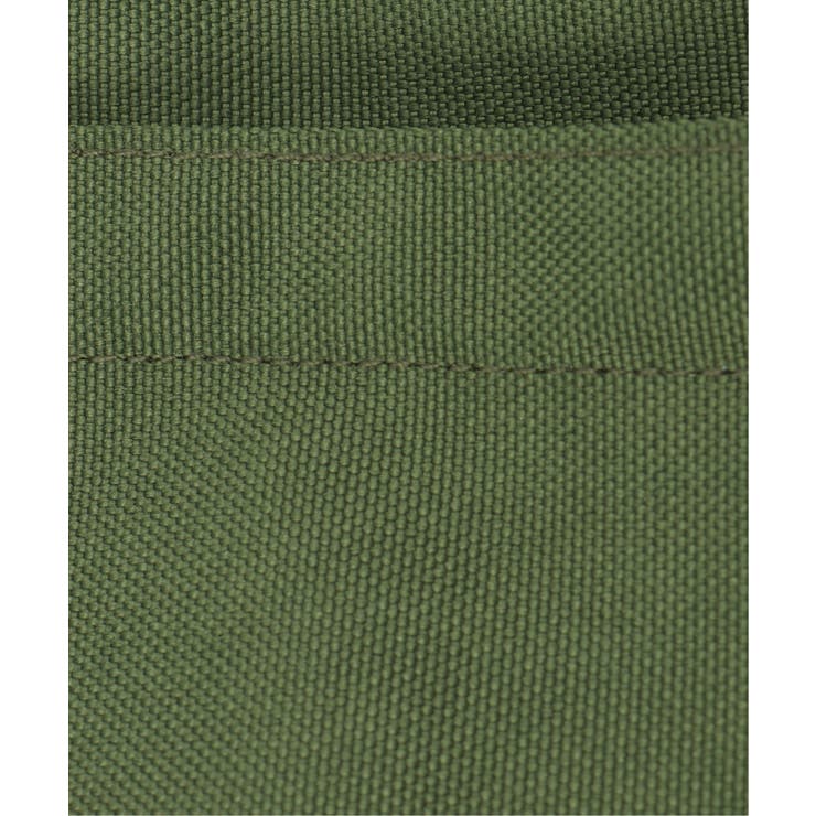 UNIVERSAL OVERALL ユニバーサルオーバーオール 撥水サコッシュ | ikka  | 詳細画像16 