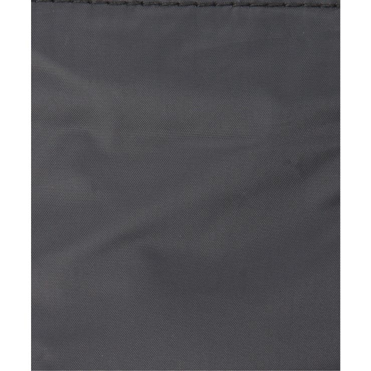 【WEB限定】KiU ウォータープルーフボディバッグ【撥水／防水】 | ikka  | 詳細画像31 