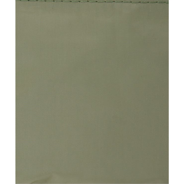 【WEB限定】KiU ウォータープルーフボディバッグ【撥水／防水】 | ikka  | 詳細画像32 