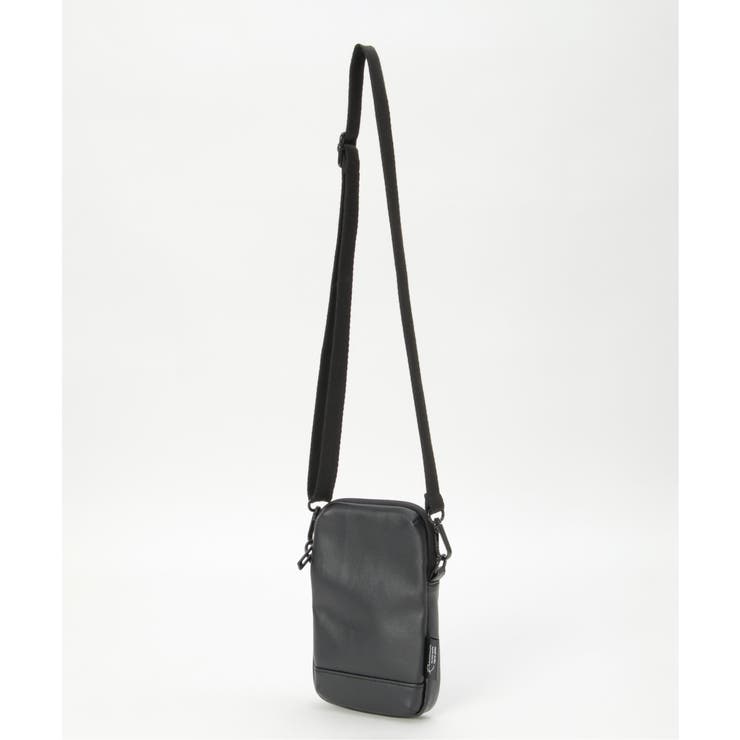 スマートミニショルダーバッグ | ikka  | 詳細画像11 