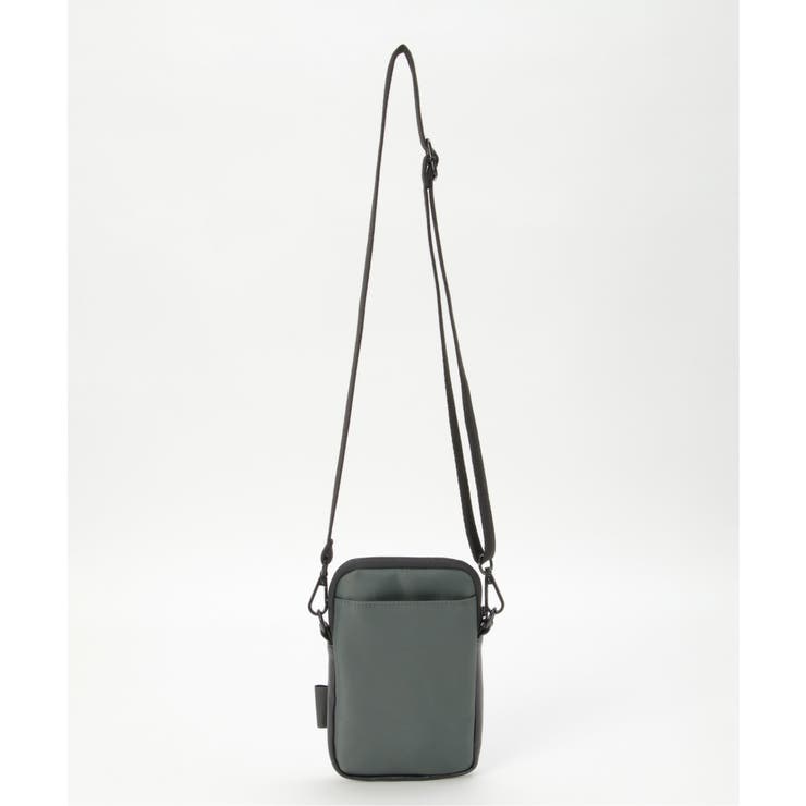 スマートミニショルダーバッグ | ikka  | 詳細画像12 