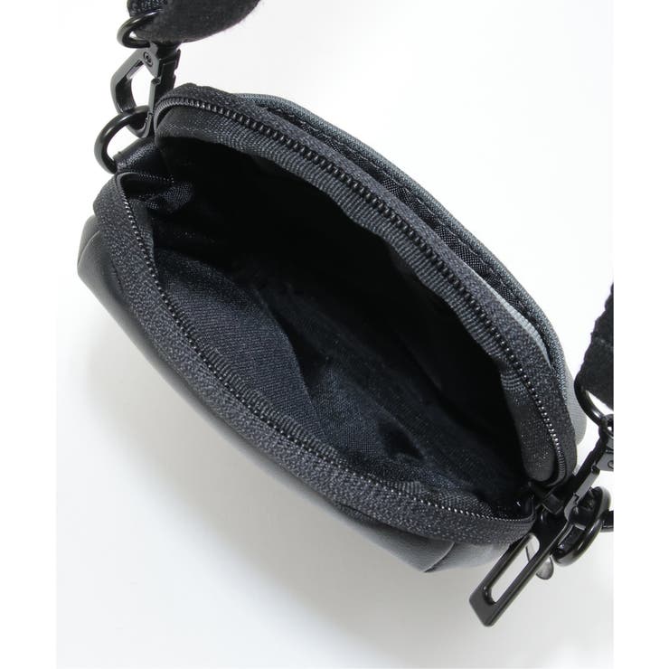 スマートミニショルダーバッグ | ikka  | 詳細画像13 