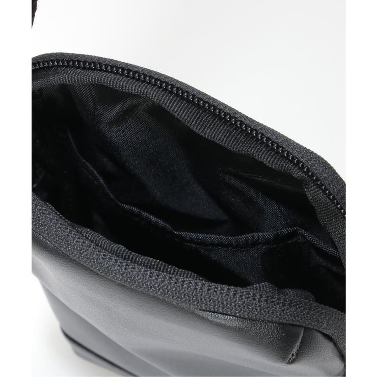 スマートミニショルダーバッグ | ikka  | 詳細画像14 