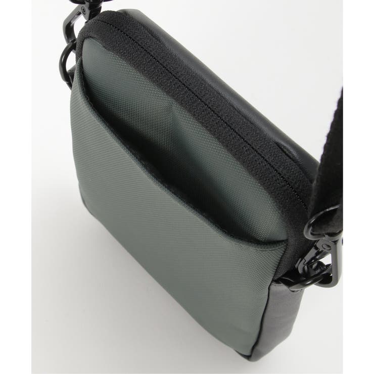 スマートミニショルダーバッグ | ikka  | 詳細画像15 