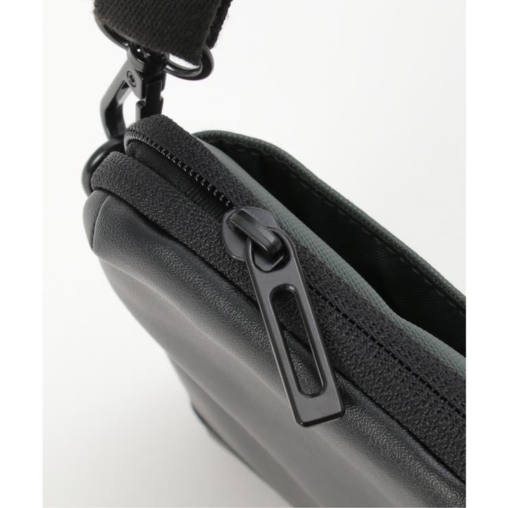 スマートミニショルダーバッグ | ikka  | 詳細画像16 