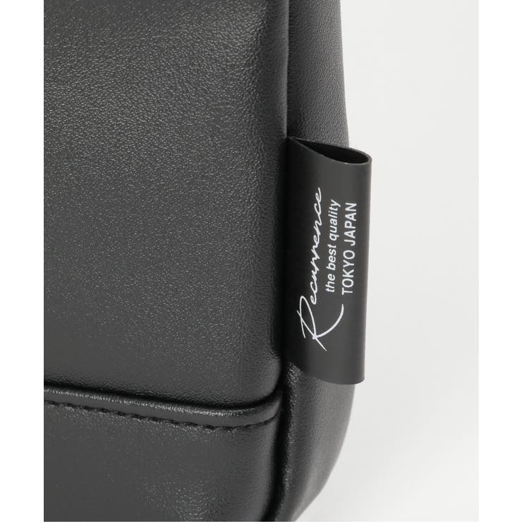 スマートミニショルダーバッグ | ikka  | 詳細画像19 