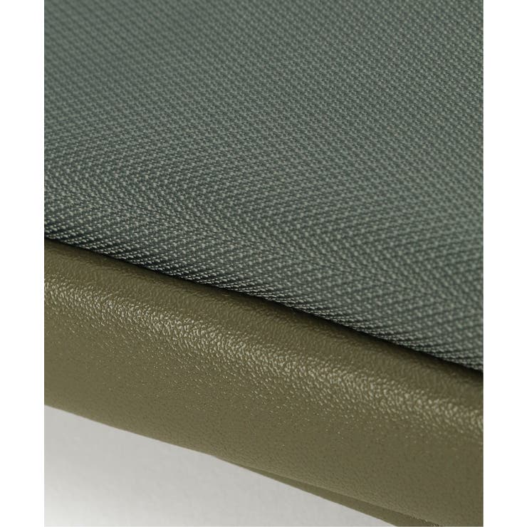 スマートミニショルダーバッグ | ikka  | 詳細画像21 