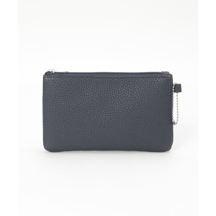 シュリンクトートバッグ | ikka  | 詳細画像31 