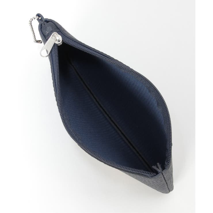 シュリンクトートバッグ | ikka  | 詳細画像32 