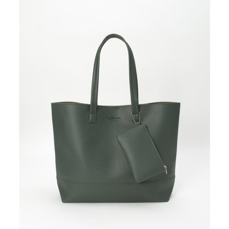 バッグ kotakikaede シュリンクトートバッグ[品番：IKAW0020465]｜ikka （イッカ）の