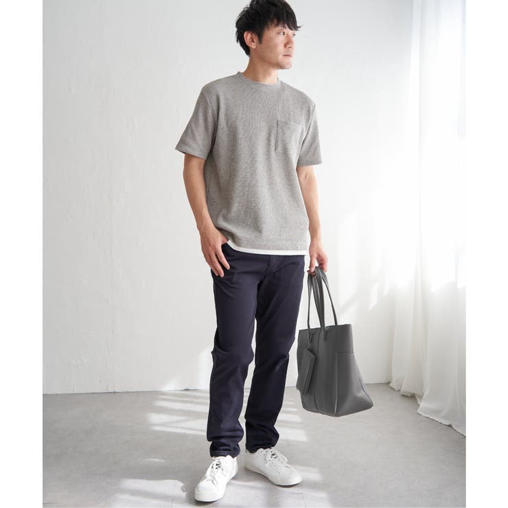 トートバッグ★ブラック★ resize.ms?img=cox:ikka/