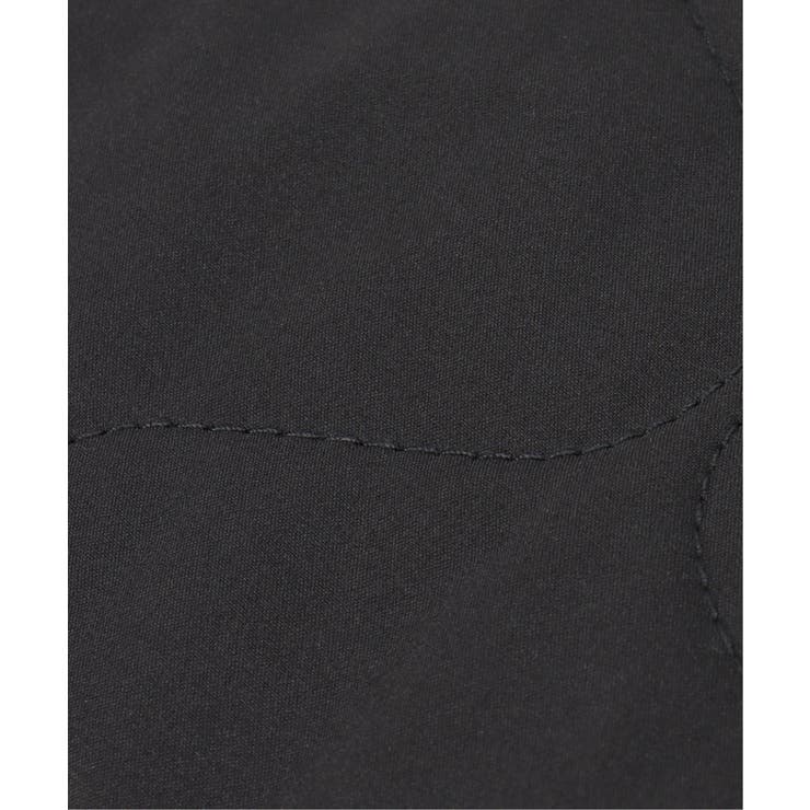 KiU キウ パデットサコッシュポーチ | ikka  | 詳細画像27 