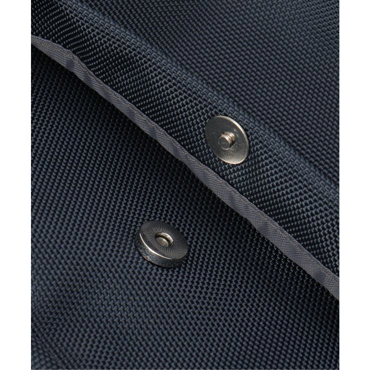 撥水コートショルダーバッグ | ikka  | 詳細画像23 