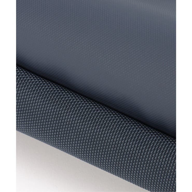 撥水コートショルダーバッグ | ikka  | 詳細画像24 