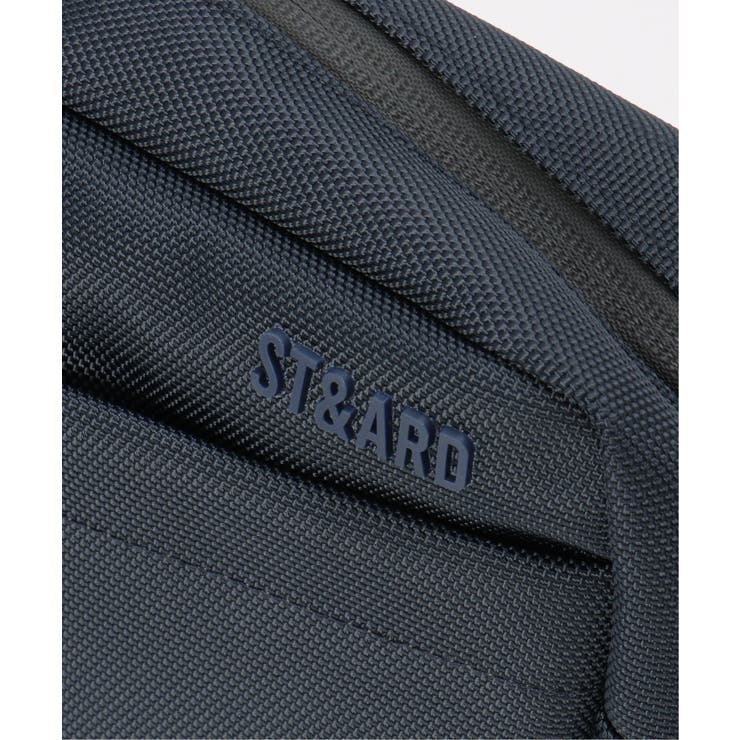 撥水コートショルダーバッグ | ikka  | 詳細画像25 