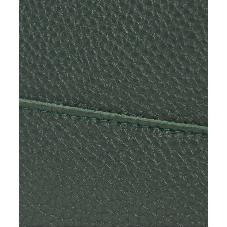 【雑誌MonoMax4月号掲載】5ポケットシュリンクトートバッグ | ikka  | 詳細画像10 