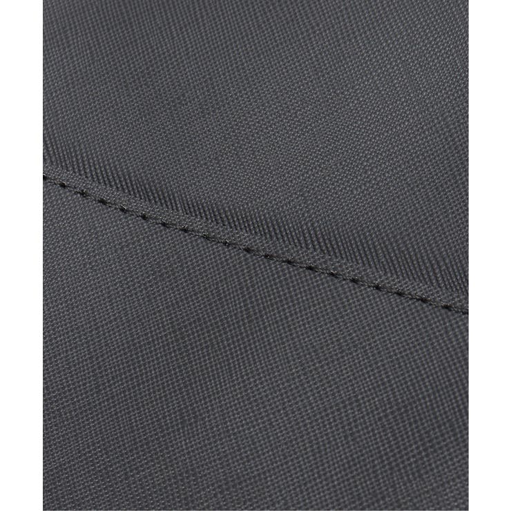 サフィアーノタッチトートバッグ | ikka  | 詳細画像14 