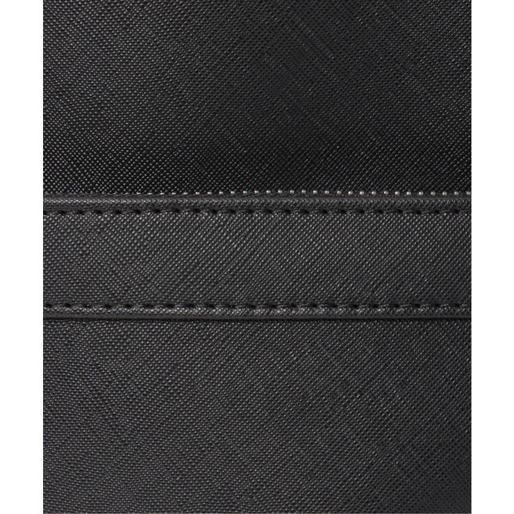 サフィアーノタッチバックパック | ikka  | 詳細画像17 