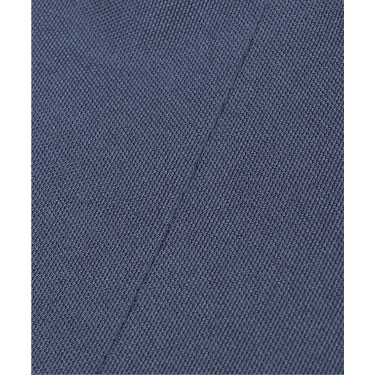 ポリキャンリバーシブルショルダーバッグ | ikka  | 詳細画像19 