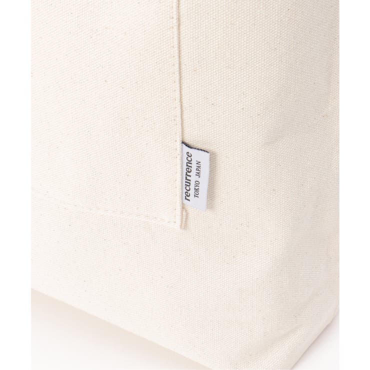 ポリキャンリバーシブルショルダーバッグ | ikka  | 詳細画像23 