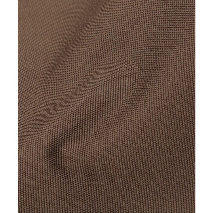 ポリキャン2WAYショルダートートバッグ | ikka  | 詳細画像11 