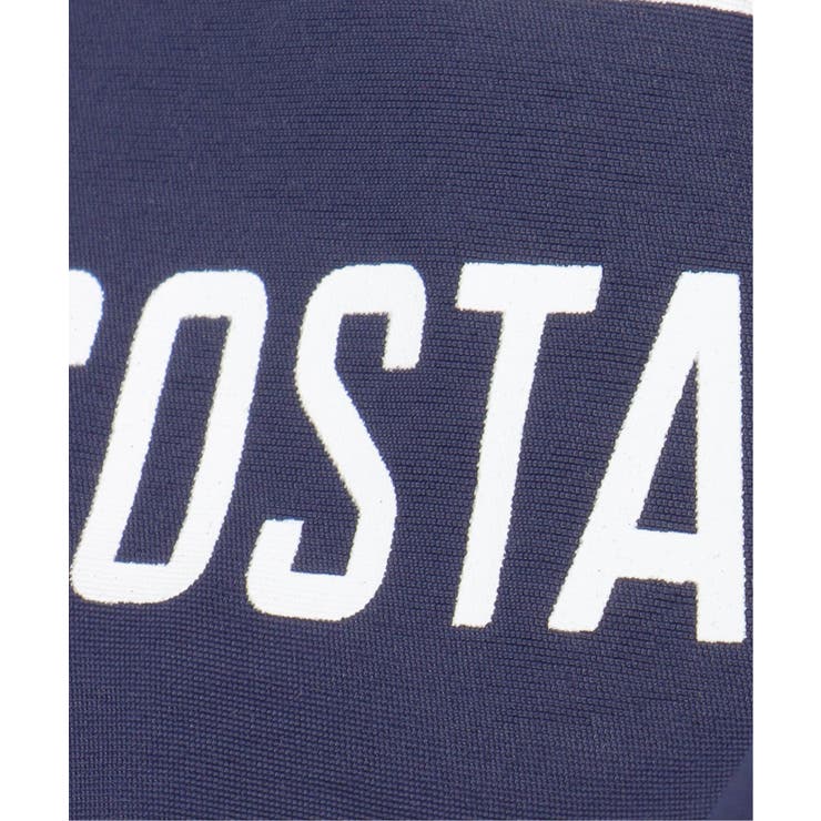 ナイロンシンプルECOトートバッグ | ikka  | 詳細画像17 