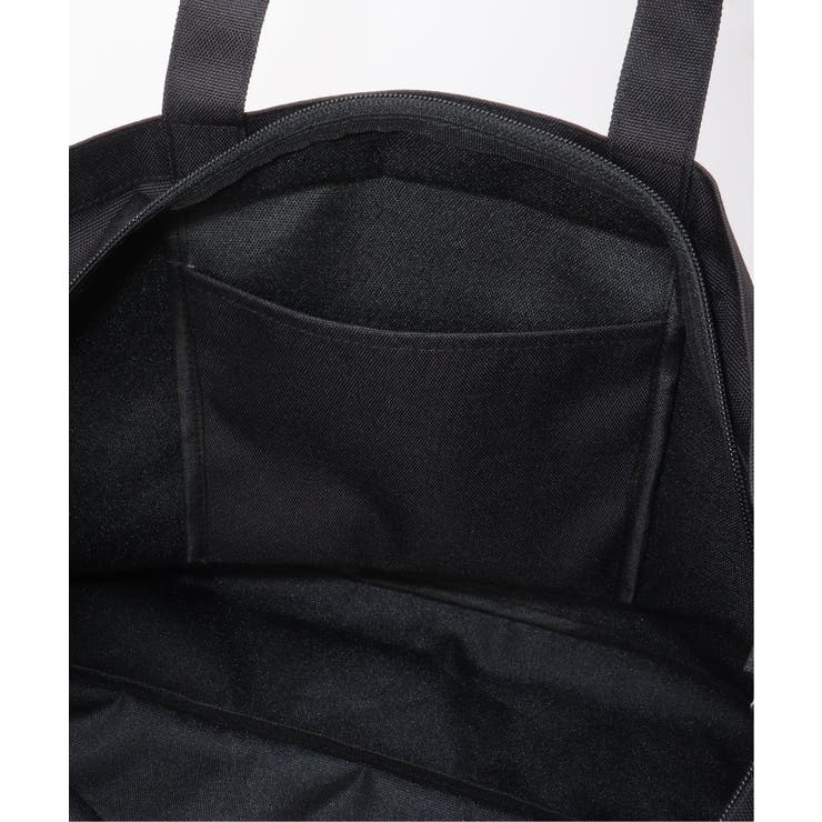 ポリキャン2WAY ジップショルダーバッグ | ikka  | 詳細画像12 