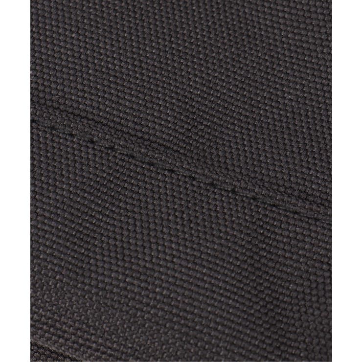 ポリキャン2WAY ジップショルダーバッグ | ikka  | 詳細画像17 