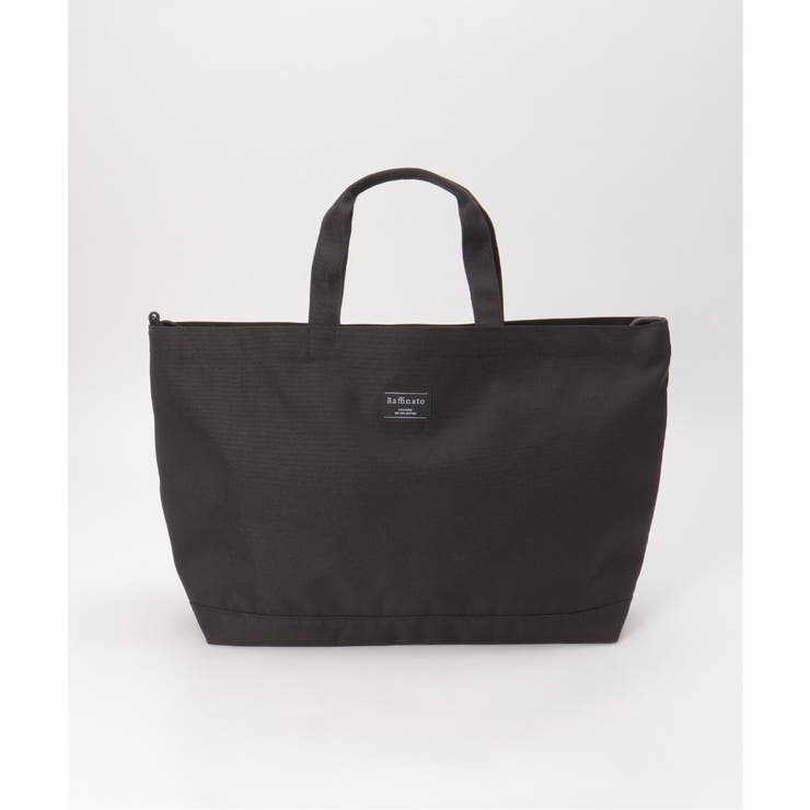 ポリキャン2WAY ジップショルダーバッグ | ikka  | 詳細画像18 