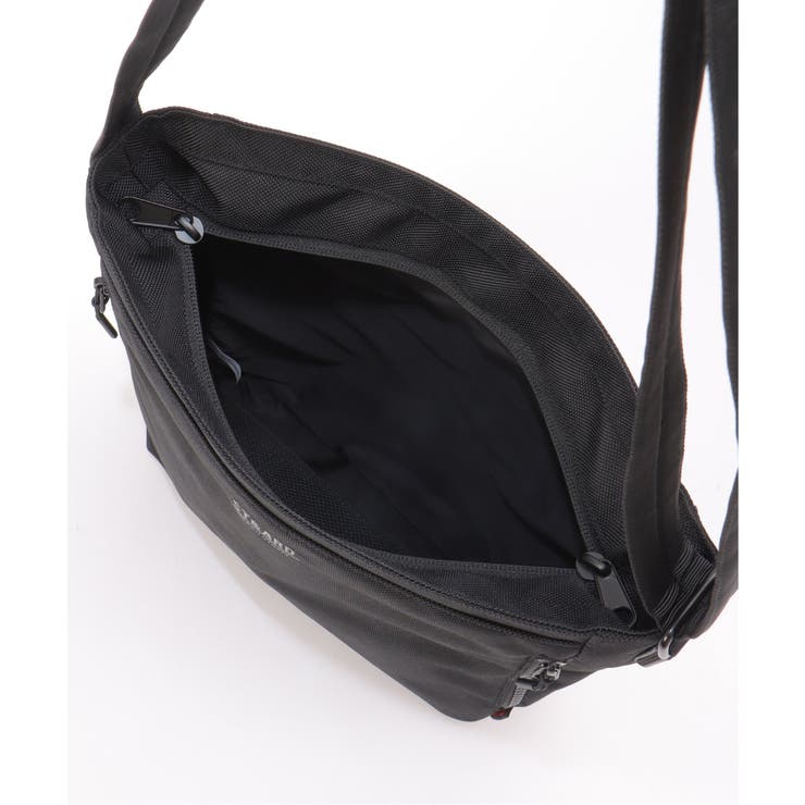 １６８０Ｄ ショルダーバッグ | ikka  | 詳細画像8 