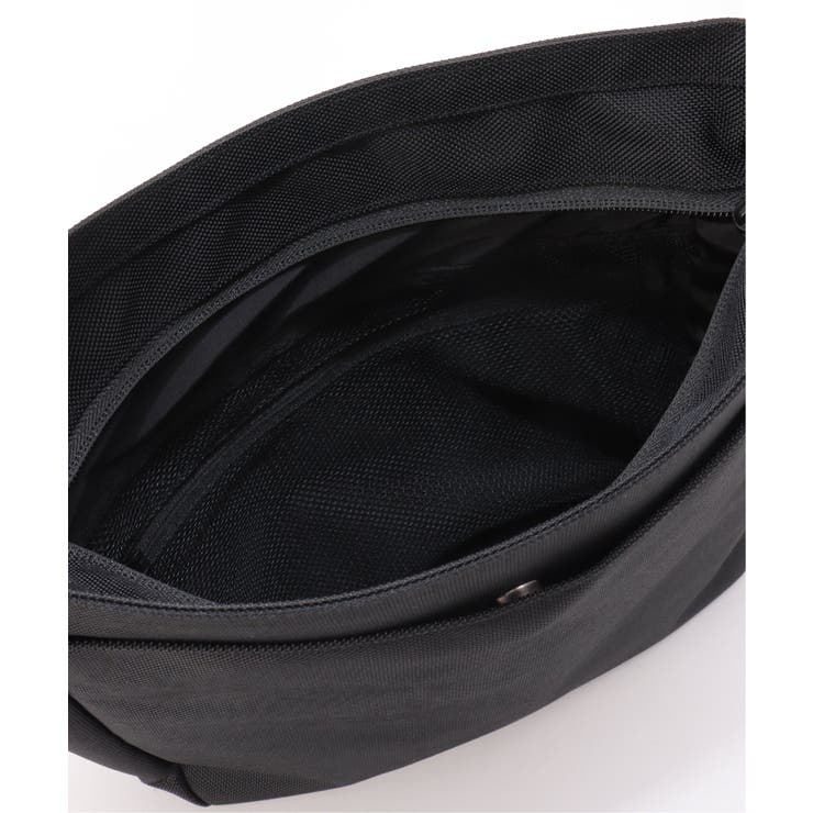 １６８０Ｄ ショルダーバッグ | ikka  | 詳細画像9 