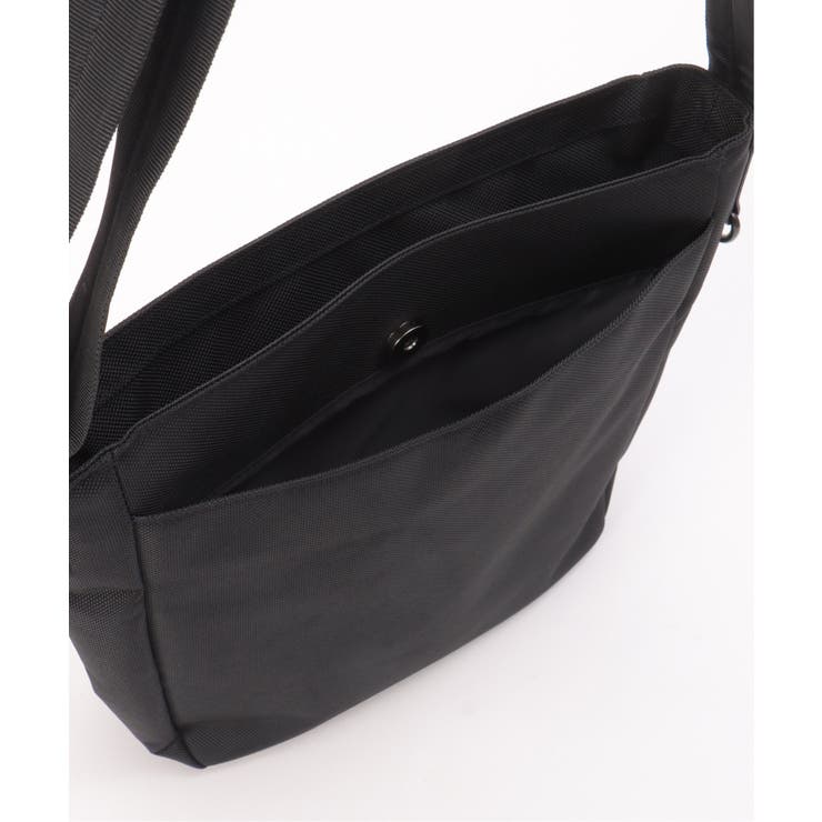 １６８０Ｄ ショルダーバッグ | ikka  | 詳細画像10 