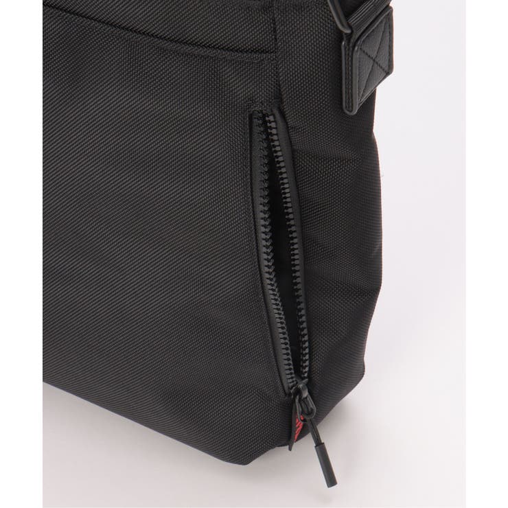 １６８０Ｄ ショルダーバッグ | ikka  | 詳細画像11 