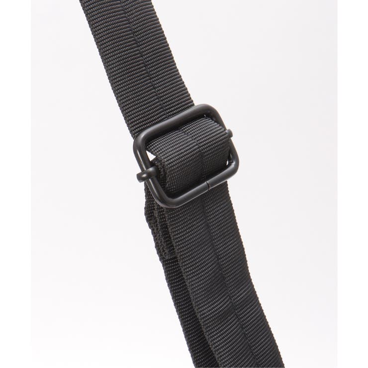 １６８０Ｄ ショルダーバッグ | ikka  | 詳細画像13 