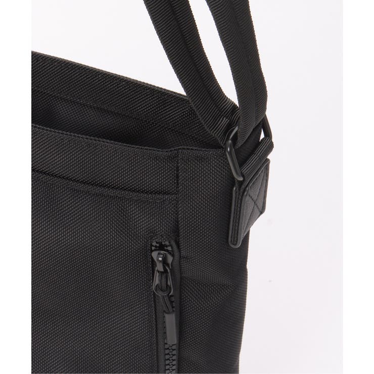 １６８０Ｄ ショルダーバッグ | ikka  | 詳細画像14 