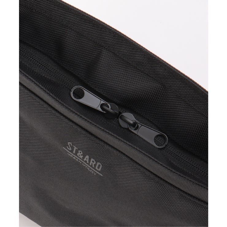 １６８０Ｄ ショルダーバッグ | ikka  | 詳細画像16 