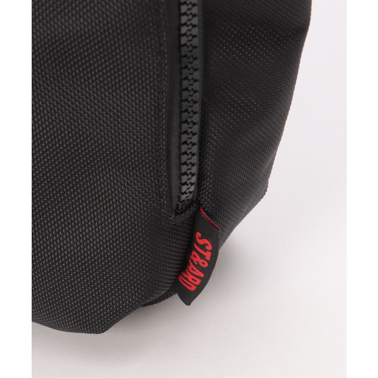 １６８０Ｄ ショルダーバッグ | ikka  | 詳細画像18 