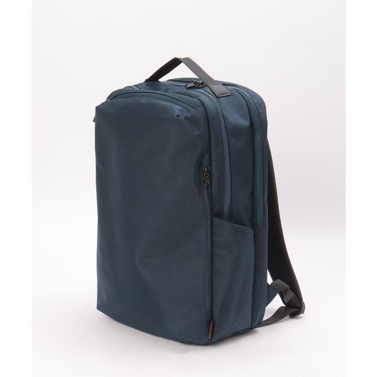 １６８０Ｄ バックパック | ikka  | 詳細画像24 