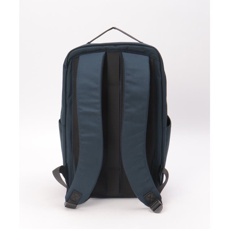 １６８０Ｄ バックパック | ikka  | 詳細画像25 