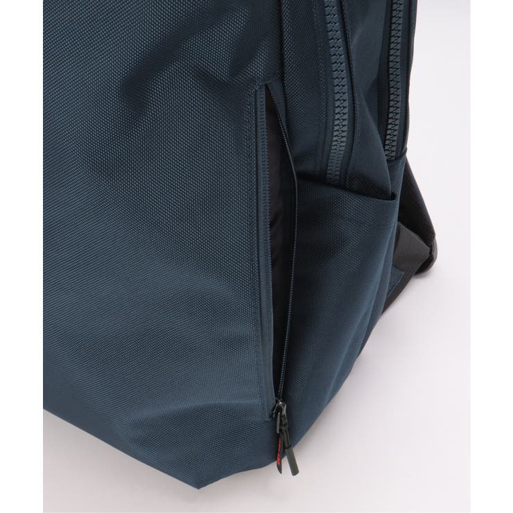 １６８０Ｄ バックパック | ikka  | 詳細画像31 