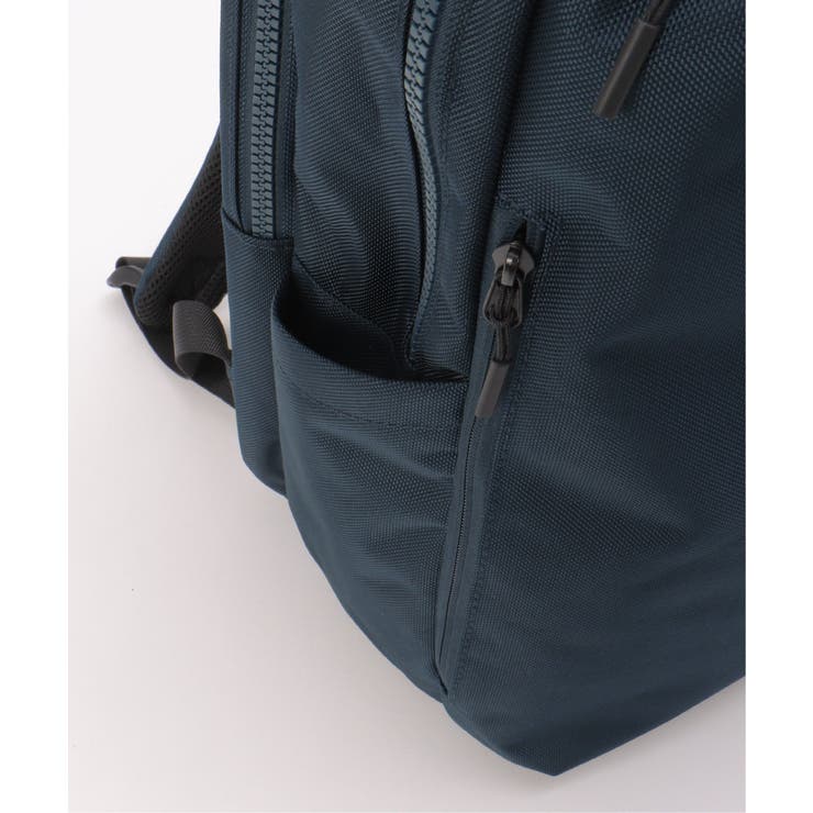 １６８０Ｄ バックパック | ikka  | 詳細画像32 