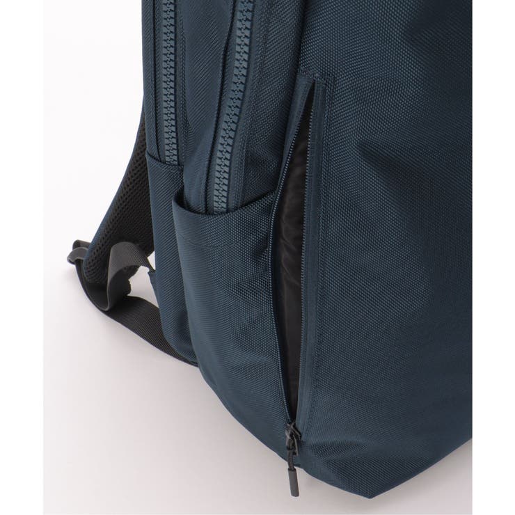 １６８０Ｄ バックパック | ikka  | 詳細画像33 