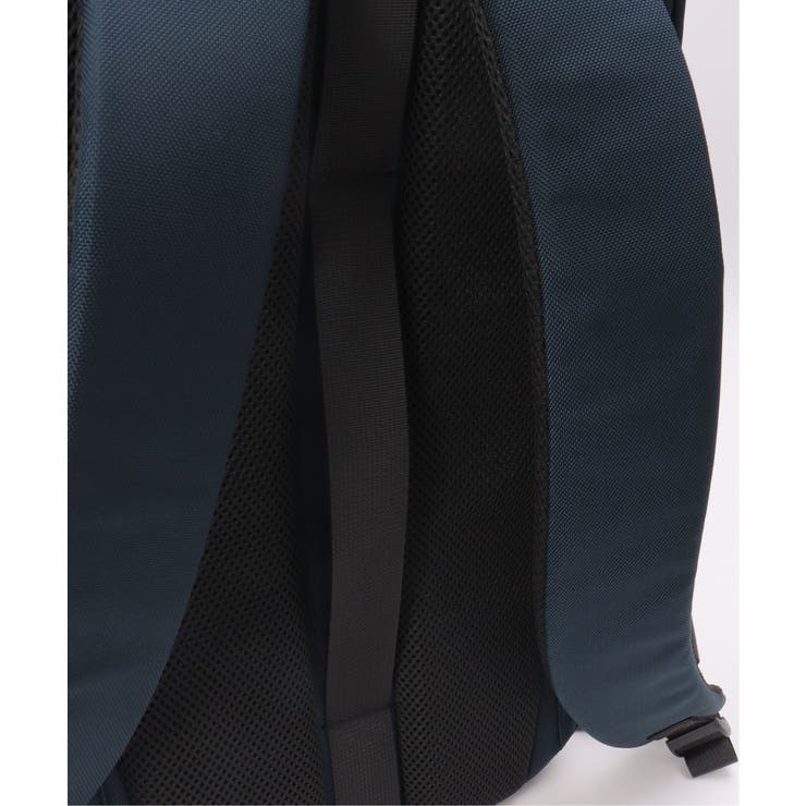 １６８０Ｄ バックパック | ikka  | 詳細画像35 