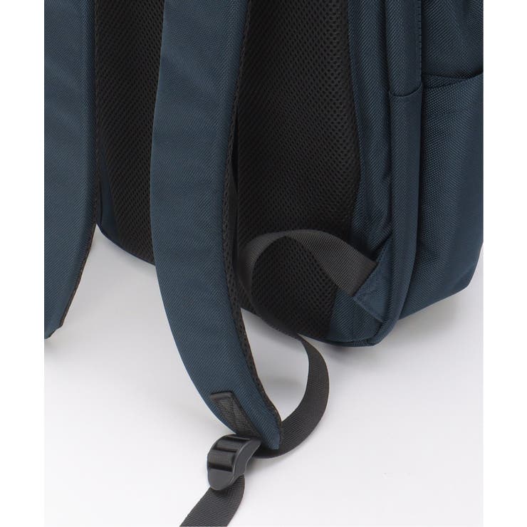 １６８０Ｄ バックパック | ikka  | 詳細画像36 