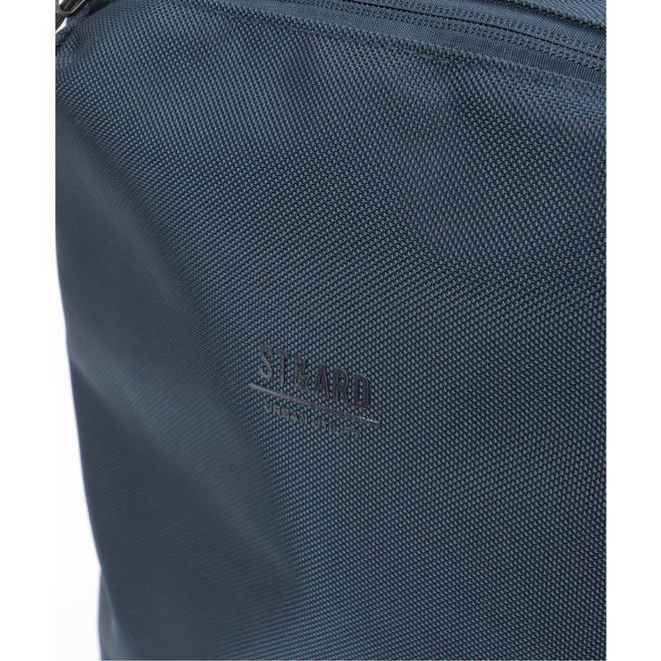 １６８０Ｄ バックパック | ikka  | 詳細画像37 